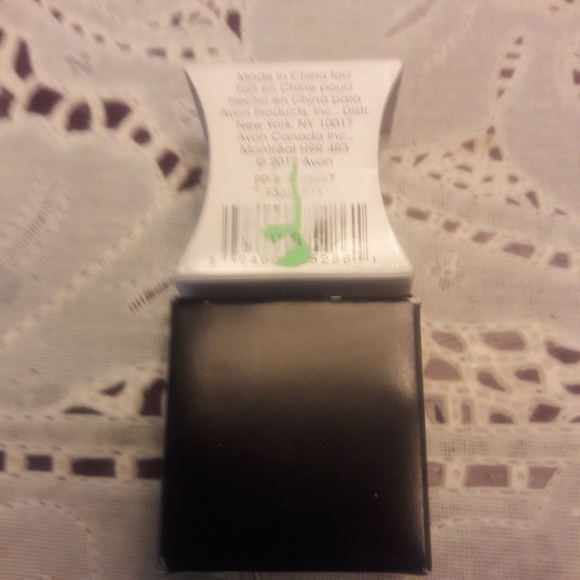 3x$18 Dragonfly Dance Necklace Green-like - Picture 3 of 8